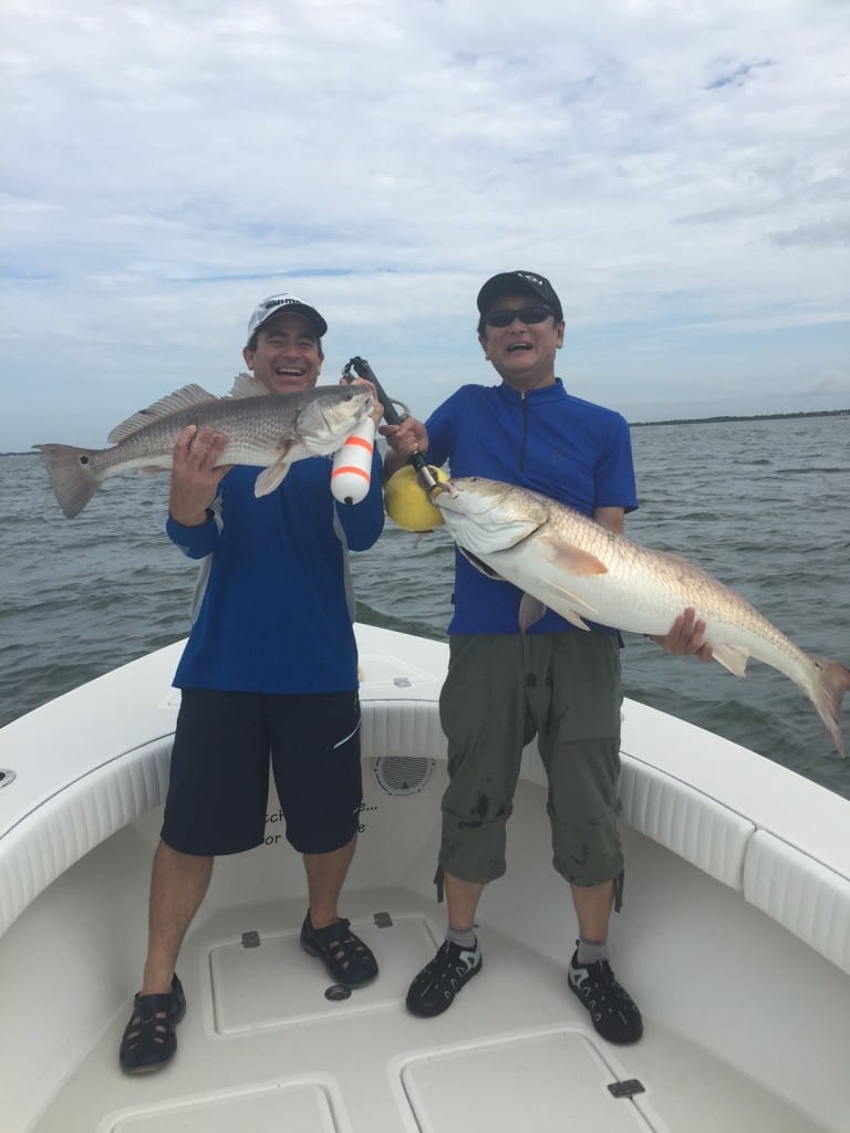 IMG_2521 - Charleston Sport Fishing